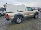 2006 Toyota Tacoma