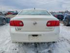 2008 Buick Lucerne cxl