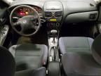 2006 Nissan Sentra 1.8