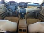2006 BMW 325 i