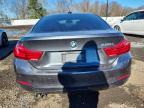 2018 BMW 430i Gran Coupe