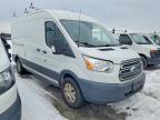2018 Ford Transit 250 Utility / Service Van