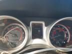 2011 Dodge Journey lux