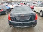 2016 Cadillac CT6 Premium