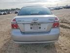 2008 Chev Aveo Base