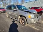 2002 GMC Envoy