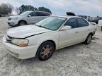 2003 Acura 3.2tl