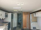 2005 Wrkh W22-RV
