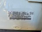 2013 Honda Pilot exl