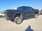 2018 GMC Sierra K1500 SLT