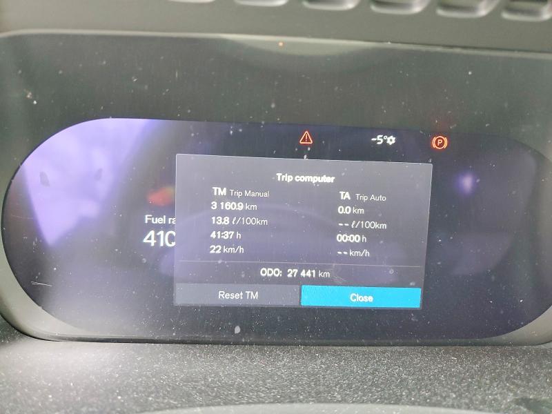 2024 Volvo Xc90 Ultimate