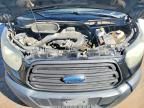 2015 Ford Transit T-250 Utility / Service Van
