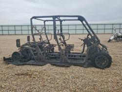 Can-Am salvage cars for sale: 2020 Can-Am 2020 can am Defender Utility Vehicle