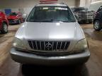 2001 Lexus Rx 300 Base