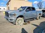2022 Dodge 2500 Laramie