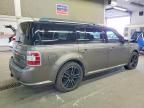 2014 Ford Flex sel