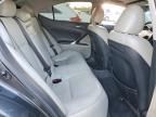 2009 Lexus Is 250