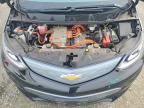 2018 Chevrolet Bolt ev lt