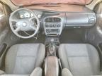2002 Dodge Neon