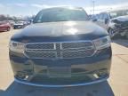 2015 Dodge Durango Citadel