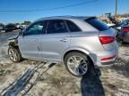 2016 Audi Q3 Prestige