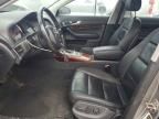 2006 Audi A6 3.2 Quattro