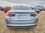 2014 KIA Optima Hybrid