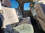 2009 Chevrolet Silverado C1500 lt