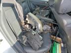 2004 Volkswagen Passat gls