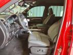 2024 Dodge RAM 1500 BIG Horn