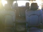 2025 Honda Pilot Black