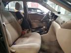 2007 Toyt Corolla