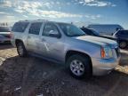 2013 GMC Yukon xl K1500 slt