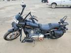 2008 Harley-Davidson FXD