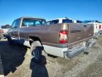 2001 Dodge RAM 1500