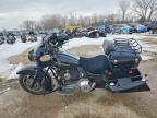 2006 Harley-Davidson Flhxi