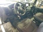 2023 Dodge RAM Promaster 1500 Delivery Van