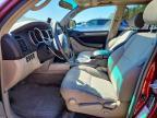 2008 Toyota 4runner SR5