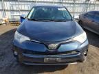2018 Toyt Rav4 se
