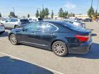 2010 Lexus Ls 460