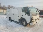 2007 Isuzu NPR