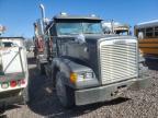 1996 Freigliner 1996 Freightliner Convention Semi Truck