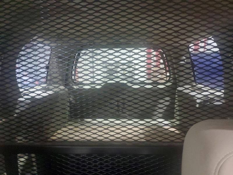 2014 Ford Expedition xl