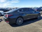 2024 Lexus Es 300h Base