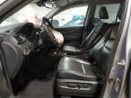 2017 Honda Ridgeline rtl