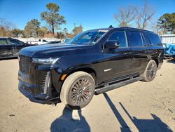 2023 Cadillac Escalade v Sport for sale in Hampton, VA