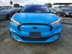2022 Ford Mustang Mach-e California Route 1