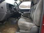2004 Chevrolet Silverado K1500