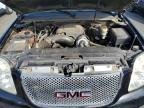 2007 GMC Yukon