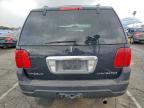 2005 Lincoln Navigator